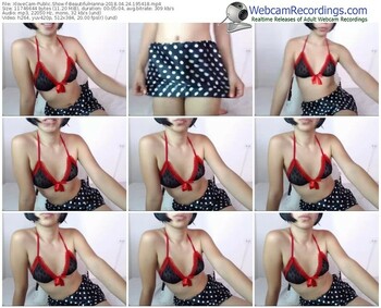 xlovecam-beautifulhanna-webcam-show-04_24_2018-19_54_18