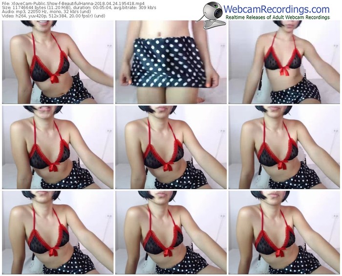 xlovecam-beautifulhanna-webcam-show-04_24_2018-19_54_18