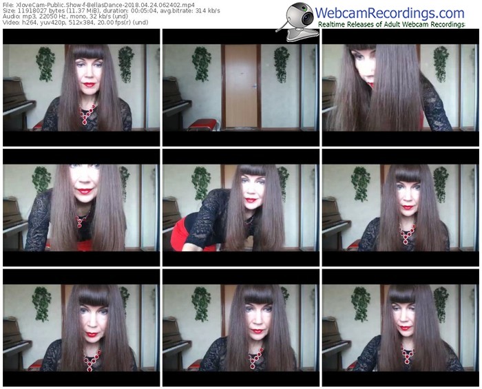 xlovecam-bellasdance-webcam-show-04_24_2018-06_24_02