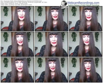 xlovecam-bellasdance-webcam-show-04_24_2018-06_49_03
