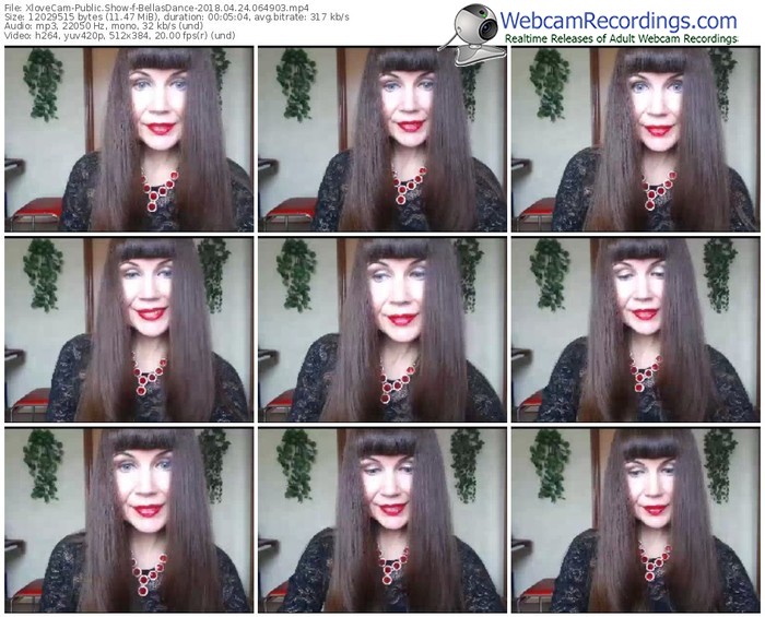 xlovecam-bellasdance-webcam-show-04_24_2018-06_49_03