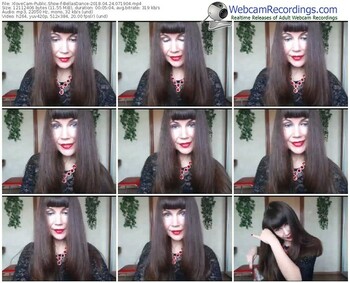 xlovecam-bellasdance-webcam-show-04_24_2018-07_19_04