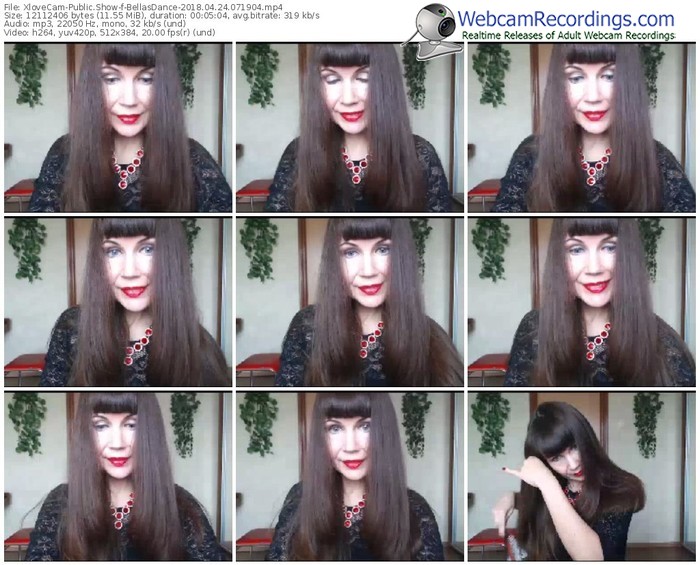 xlovecam-bellasdance-webcam-show-04_24_2018-07_19_04
