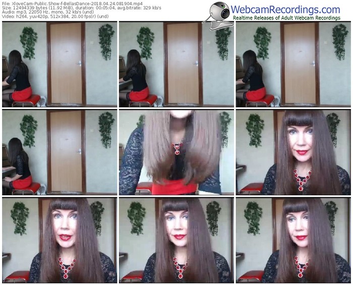 xlovecam-bellasdance-webcam-show-04_24_2018-08_19_04
