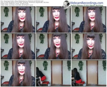 xlovecam-bellasdance-webcam-show-04_24_2018-08_44_04