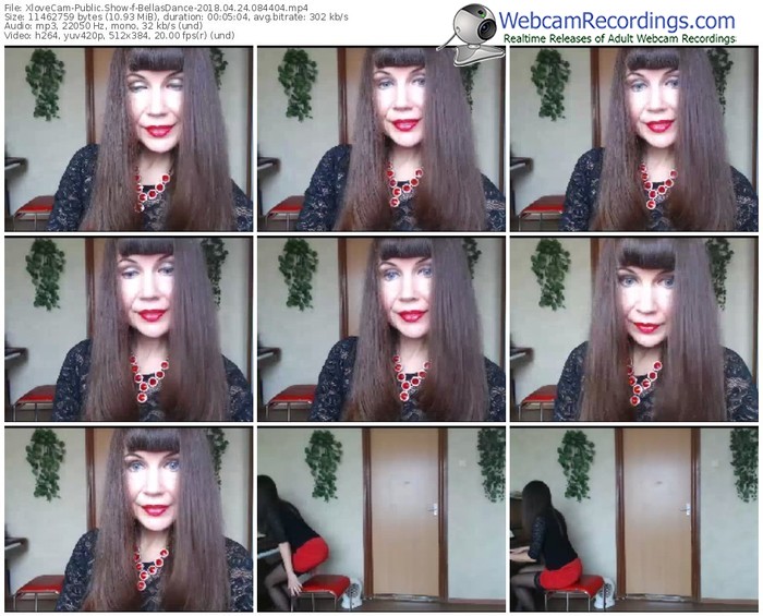xlovecam-bellasdance-webcam-show-04_24_2018-08_44_04