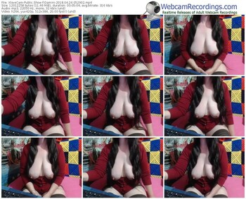 xlovecam-damini-webcam-show-04_24_2018-05_29_02