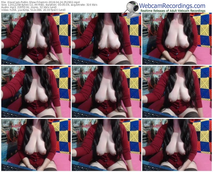 xlovecam-damini-webcam-show-04_24_2018-05_29_02