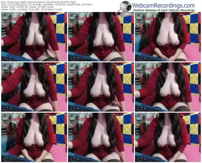xlovecam-damini-webcam-show-04_24_2018-05_29_02