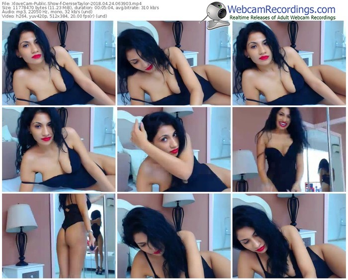 xlovecam-denisetaylor-webcam-show-04_24_2018-06_39_03