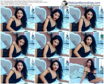 xlovecam-denisetaylor-webcam-show-04_24_2018-09_04_05