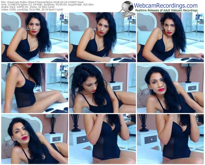 xlovecam-denisetaylor-webcam-show-04_24_2018-10_44_07
