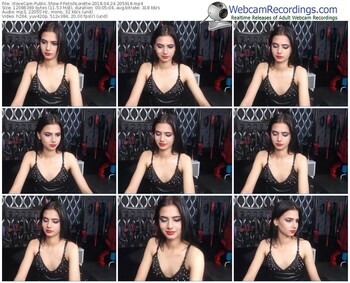 xlovecam-fetishlorette-webcam-show-04_24_2018-20_59_18