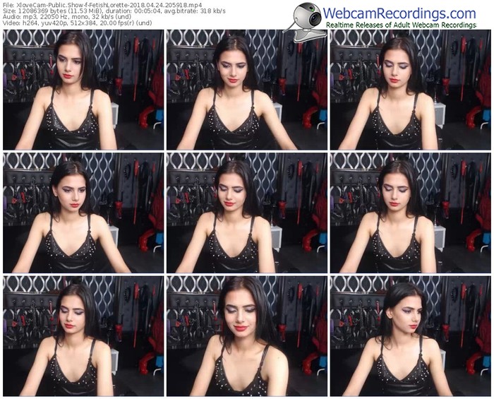 xlovecam-fetishlorette-webcam-show-04_24_2018-20_59_18