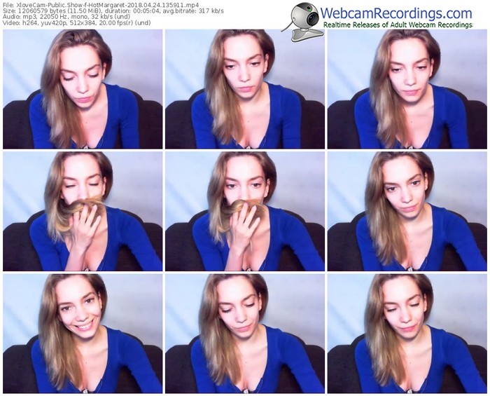xlovecam-hotmargaret-webcam-show-04_24_2018-13_59_11