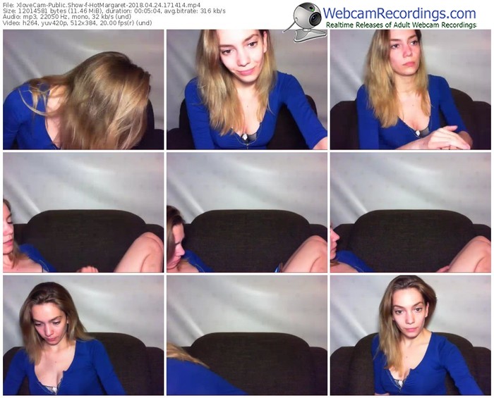 xlovecam-hotmargaret-webcam-show-04_24_2018-17_14_14