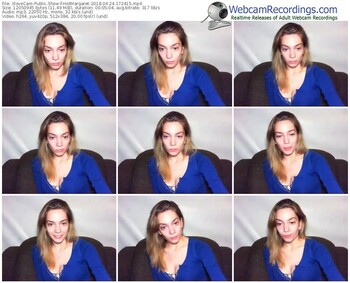 xlovecam-hotmargaret-webcam-show-04_24_2018-17_24_15