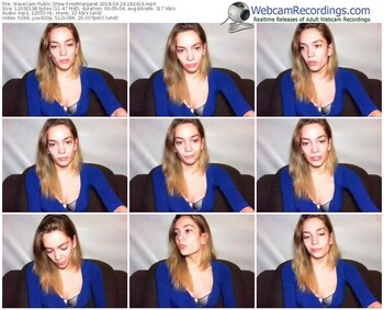 xlovecam-hotmargaret-webcam-show-04_24_2018-18_24_16