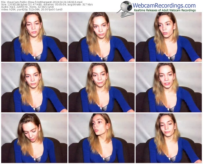 xlovecam-hotmargaret-webcam-show-04_24_2018-18_24_16