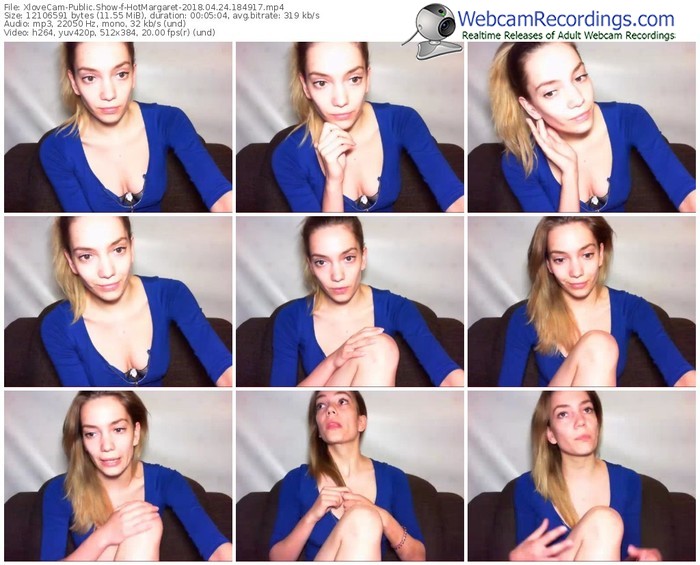 xlovecam-hotmargaret-webcam-show-04_24_2018-18_49_17