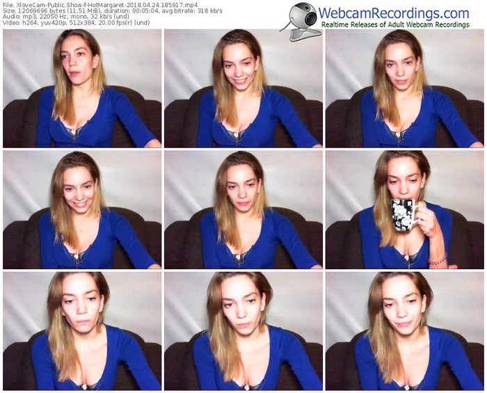 xlovecam-hotmargaret-webcam-show-04_24_2018-18_59_17