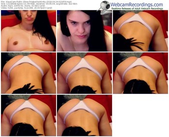 xlovecam-kabechaxkinky-webcam-show-04_24_2018-02_18_59