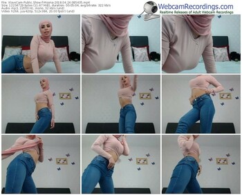 xlovecam-moona-webcam-show-04_24_2018-08_54_05