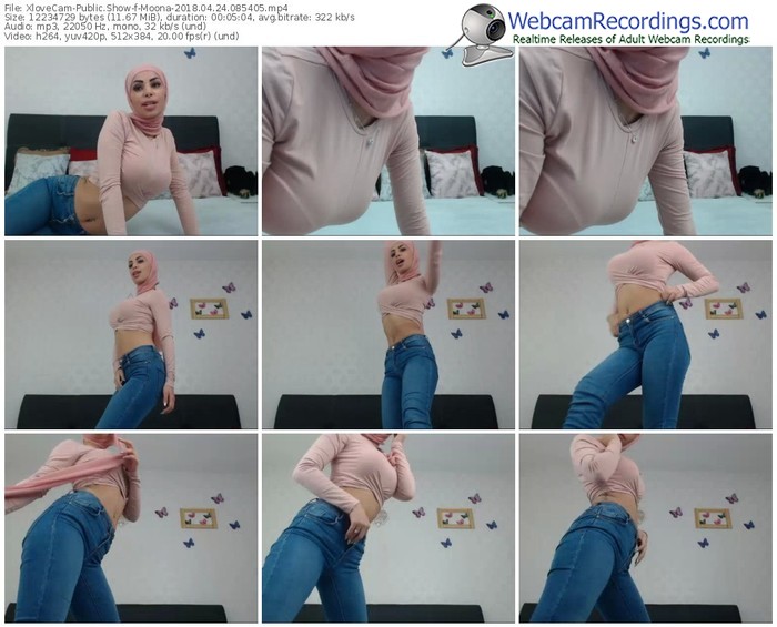 xlovecam-moona-webcam-show-04_24_2018-08_54_05