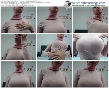 xlovecam-moona-webcam-show-04_24_2018-09_04_05