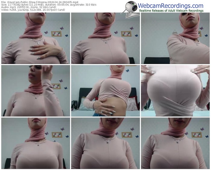 xlovecam-moona-webcam-show-04_24_2018-09_04_05