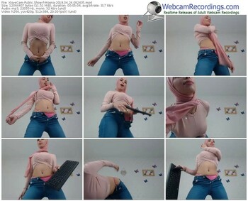 xlovecam-moona-webcam-show-04_24_2018-09_24_05