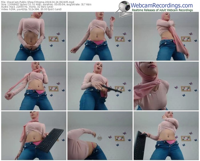 xlovecam-moona-webcam-show-04_24_2018-09_24_05