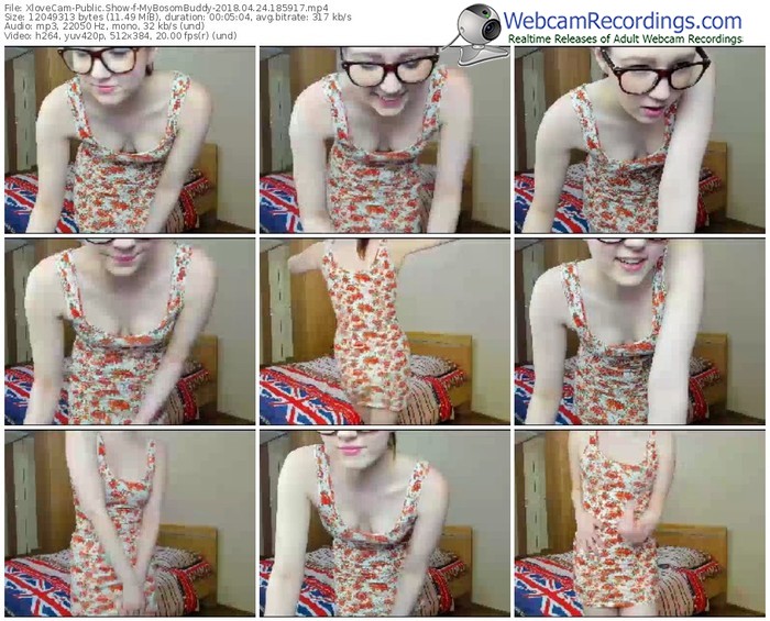 xlovecam-mybosombuddy-webcam-show-04_24_2018-18_59_17