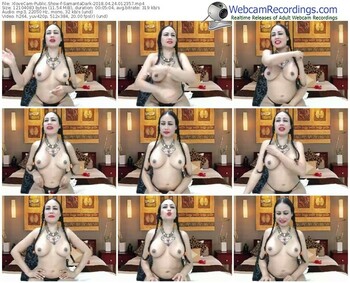 xlovecam-samantadark-webcam-show-04_24_2018-01_23_57