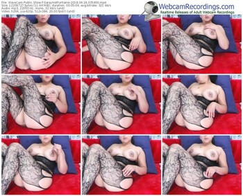 xlovecam-sarayhotfontaine-webcam-show-04_24_2018-03_54_00