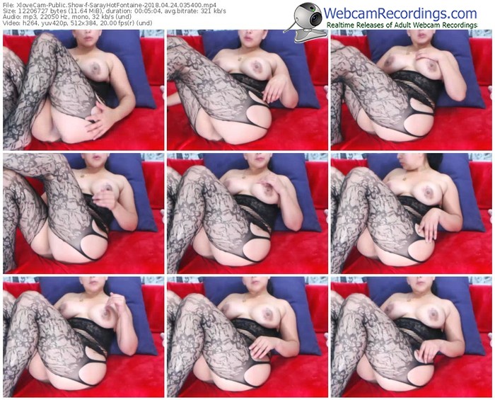 xlovecam-sarayhotfontaine-webcam-show-04_24_2018-03_54_00