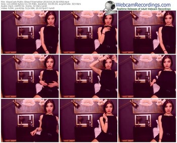 xlovecam-sierrastar-webcam-show-04_24_2018-01_43_58