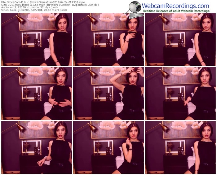 xlovecam-sierrastar-webcam-show-04_24_2018-01_43_58
