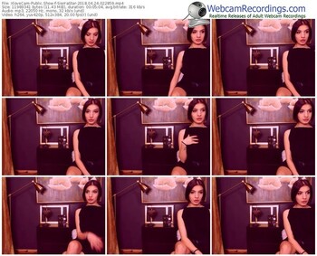 xlovecam-sierrastar-webcam-show-04_24_2018-02_28_59
