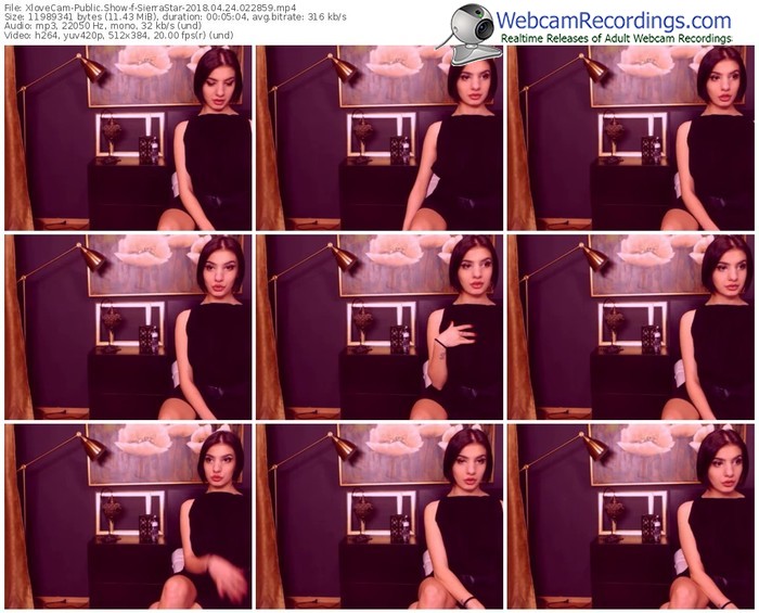 xlovecam-sierrastar-webcam-show-04_24_2018-02_28_59