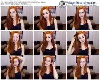 xlovecam-veraazure-webcam-show-04_24_2018-12_19_08