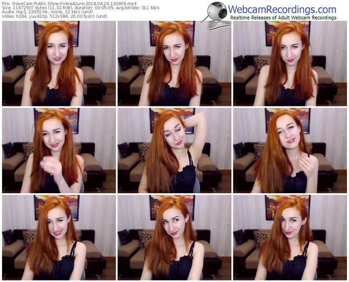 xlovecam-veraazure-webcam-show-04_24_2018-13_09_09