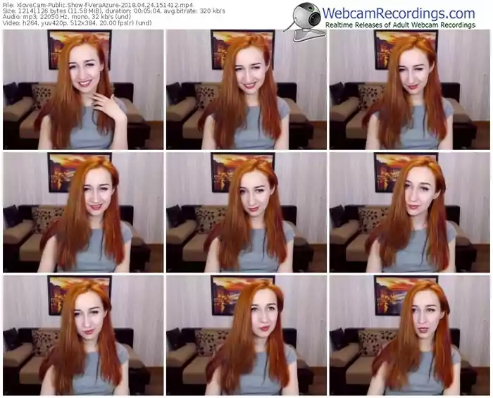 xlovecam-veraazure-webcam-show-04_24_2018-15_14_12