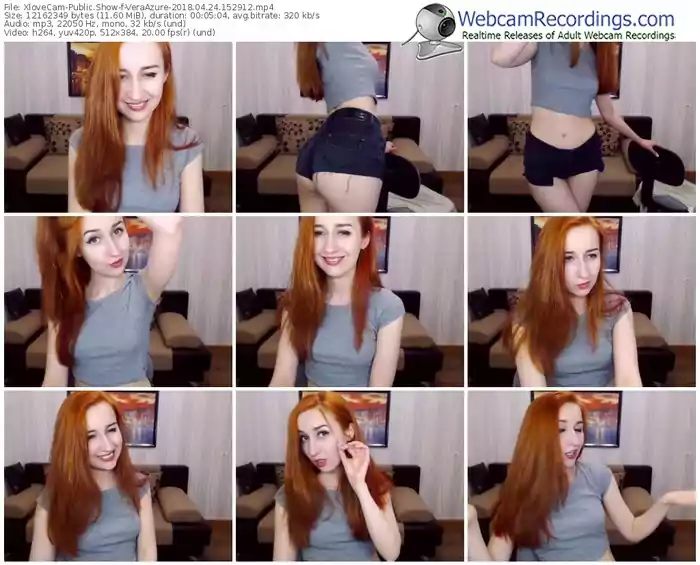 xlovecam-veraazure-webcam-show-04_24_2018-15_29_12