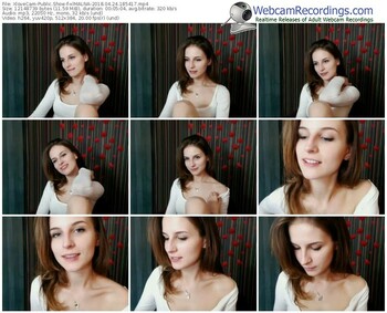 xlovecam-xlmalna-webcam-show-04_24_2018-18_54_17