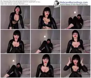 xlovecam-aizashake-webcam-show-04_25_2018-12_44_33