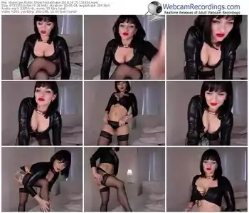 xlovecam-aizashake-webcam-show-04_25_2018-13_44_34