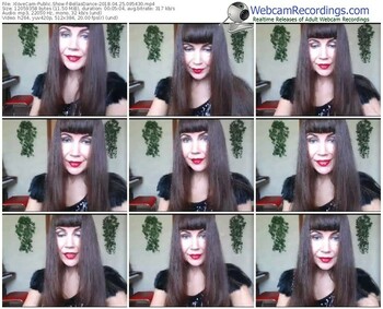 xlovecam-bellasdance-webcam-show-04_25_2018-09_54_30
