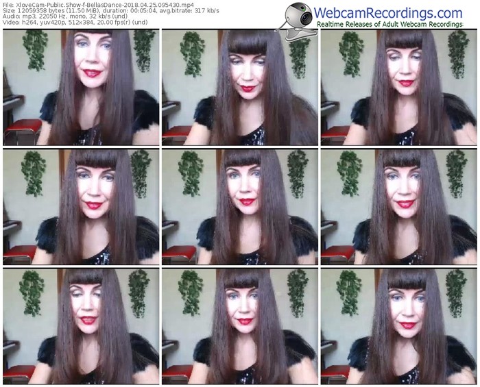 xlovecam-bellasdance-webcam-show-04_25_2018-09_54_30