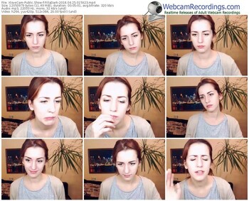 xlovecam-filladark-webcam-show-04_25_2018-01_59_23